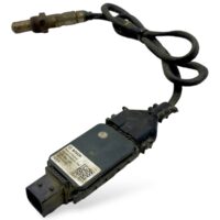 Senzor NOx Bosch 0 280 871 744 pentru Scania 2609536