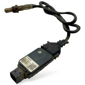 Senzor nox bosch 0 280 871 744 pentru scania 2609536 1 Senzor nox bosch 0 280 871 744 pentru scania 2609536