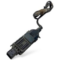 Senzor NOx Scania 2609535-12