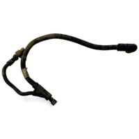 Cablu senzori AdBlue pentru Scania 2617781 / 2432081