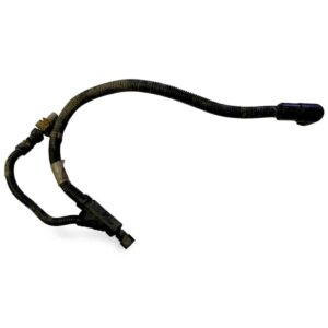 Cablu senzori adblue pentru scania 2617781 / 2432081 1 Cablu senzori adblue pentru scania 2617781 / 2432081