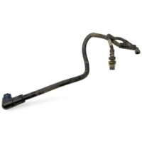 Cablu sensor AdBlue Scania 2617782/2432082
