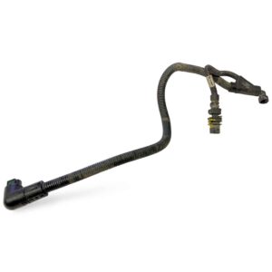 Cablu sensor adblue scania 2617782/2432082 1 Cablu sensor adblue scania 2617782/2432082
