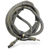 Furtun AdBlue pentru Scania 2575107-12