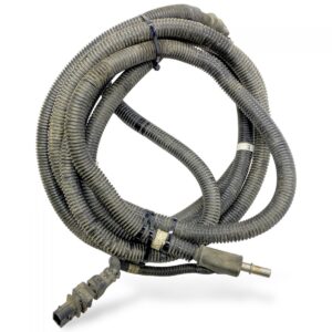 Furtun adblue pentru scania 2575107-12 1 Furtun adblue pentru scania 2575107-12