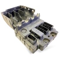 Unitate de Control ECAS Scania 2387392 2674574