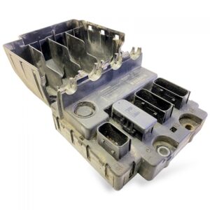 Unitate de control ecas scania 2387392 2674574 1 Unitate de control ecas scania 2387392 2674574