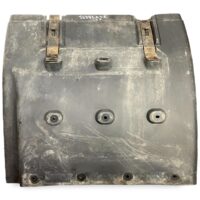 Apărător de noroi ax secundar față stânga Scania 2668247-12