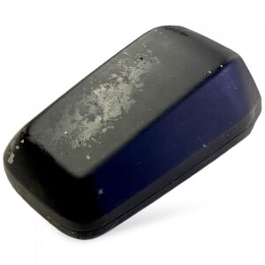 Camera de supraveghere pentru scania - coduri 2497567, 2310853, 1949369, 2297920, 2908960 1 Camera de supraveghere pentru scania – coduri 2497567, 2310853, 1949369, 2297920, 2908960