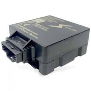 Modul control scania 2671300 2837891