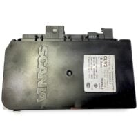 Unitate de Control Lumini Scania CUV3, Cod 2832613