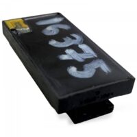 Senzor de ploaie Scania 2056011-12 - Piesă auto originală