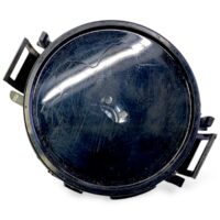 Senzor de ploaie compatibil Scania (coduri: 2091751, 2971206, 2564267)