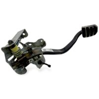 Pedală de frână pentru Scania - Cod 2084329/0206301