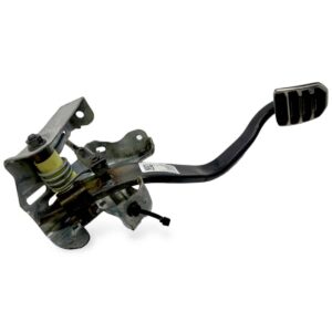 Pedală de frână pentru scania - cod 2084329/0206301 1 Pedală de frână pentru scania – cod 2084329/0206301