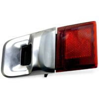 Lumină de poziție dreapta pentru Scania 2406030-13