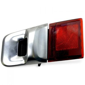 Lumină de poziție dreapta pentru scania 2406030-13