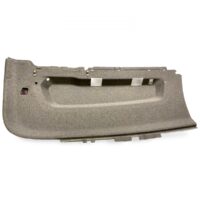 Panou de Perete Cabina Dreapta Scania 2596215/2843700/2533693