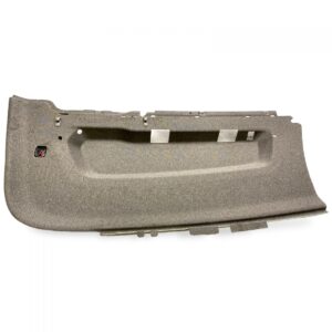Panou de perete cabina dreapta scania 2596215/2843700/2533693 1 Panou de perete cabina dreapta scania 2596215/2843700/2533693