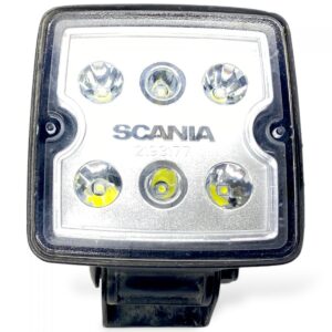 Lampă de lucru scania 2193177