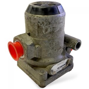 Regulator de presiune aer scania 1371429/2205623