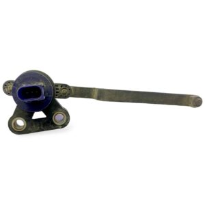 Regulator de nivel pentru suspensie aer scania 1889797 1 Regulator de nivel pentru suspensie aer scania 1889797