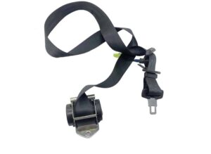 Centură de siguranță dreaptă pentru scania 2095038 1 Centură de siguranță dreaptă pentru scania 2095038