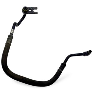 Conductă ac pentru scania, cod 2483734 1 Conductă ac pentru scania, cod 2483734