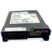 Unitate de Control RTC Scania HW Assy 2776601