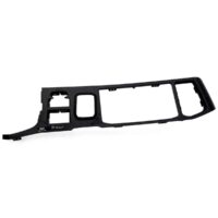 Capac din plastic pentru tablou de bord Scania 2084629-13