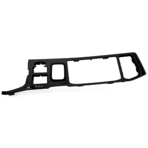 Capac din plastic pentru tablou de bord scania 2084629-13 1 Capac din plastic pentru tablou de bord scania 2084629-13