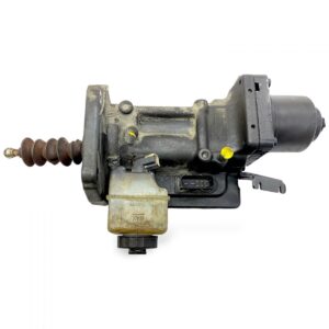 Ambreiaj asistat de servo scania 2290706/2392193/2441305/2450508/2612292/10572951/10574929/1849429/1931444/2023059/2037304/2082082/574952/2825344/8130725/6121-81-36
