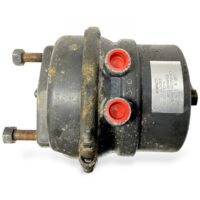 Cameră de frânare axă față Scania 2424303 2810004