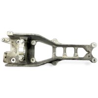 Suport Arc Pneumatic Cabina Dreapta Fata Scania 2323721 2393799