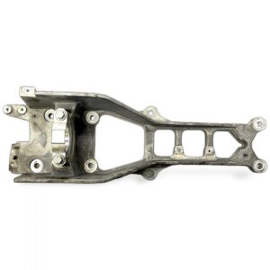 Suport arc pneumatic cabina dreapta fata scania 2323721 2393799 1 Suport arc pneumatic cabina dreapta fata scania 2323721 2393799