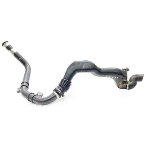 Conductă de aerisire carter pentru scania, coduri 2050546 și 2354099