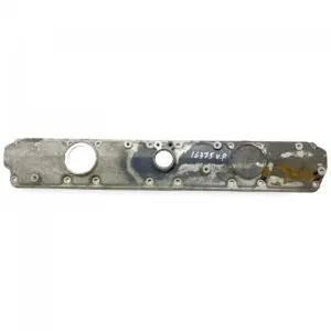 Capac lateral motor scania 16375 v. P