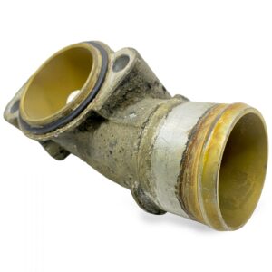 Conductă lichid răcire scania – coduri oem 2355547, 2158809, 2440378, 2774507