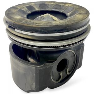 Piston scania 2634771 2546411 15