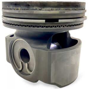 Piston scania 2634771 2546411 1 Piston scania 2634771 2546411