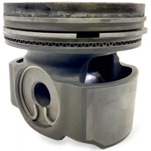Piston scania 2634771 2546411