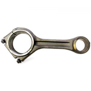Bielă scania 2469565-12 1 Bielă scania 2469565-12