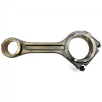 Bielă motor camion Scania 2469565-13