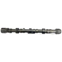 Ax cu came (arbor cu came) pentru Scania, cod 2224170