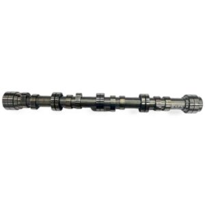 Ax cu came (arbor cu came) pentru scania, cod 2224170 1 Ax cu came (arbor cu came) pentru scania, cod 2224170