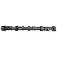 Ax cu came (Arbore cu came) Scania 2224174