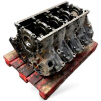 Bloc Motor Cilindri Scania 3008072 2680200