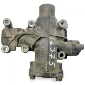 Termostat scania 2498960 - componentă originală 1 Termostat scania 2498960 – componentă originală