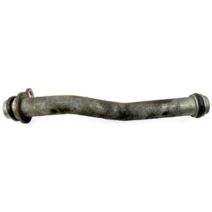 Conductă ulei scania 2226153 - second hand / folosită 1 Conductă ulei scania 2226153 – second hand / folosită