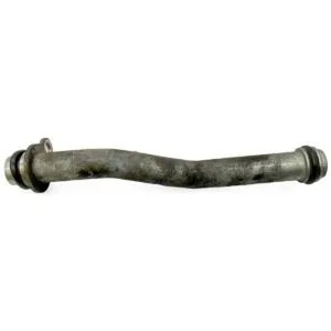 Conductă ulei scania 2226153 – second hand / folosită